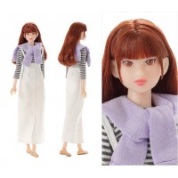 221929 Momoko 27cm Girl Fashion Doll Fresh Morning ~ NEW ARRIVAL 221929 Momoko 27cm Girl Fashion Doll Fresh Morning ~ NEW ARRIVAL